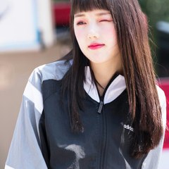 dm_e38468e6636408365a3264d438db69ad