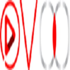 Haiti TV Network