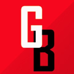GamingBoxz