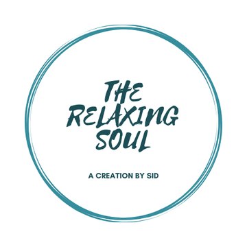 The Relaxing Soul