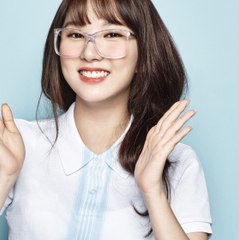 dm_403a68c0758629e1b87d2d30c3aa6123