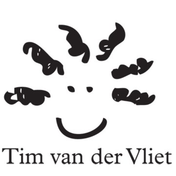 Tim van der Vliet