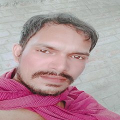 Sunny Kumar