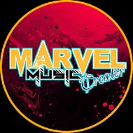 MARVEL MUSIC CREATOR