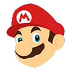 Abbey Game Khel