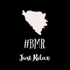 Balkan Mix Radio.#WeAreBalkanMixRadio