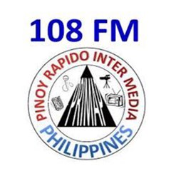 PRIMAP 108 FM