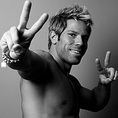 2,100 Asanas  The Complete Yoga Poses