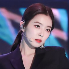 dm_8caaea3267fdd485044d10ac7cc24820