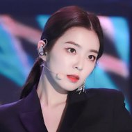 dm_8caaea3267fdd485044d10ac7cc24820