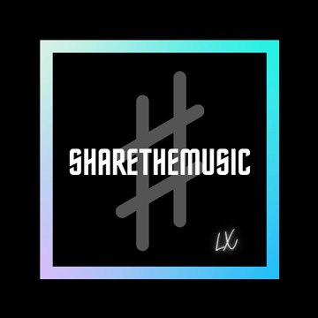 Share The Music LX