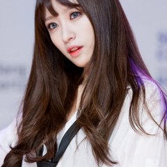 dm_b4d5a78d2c523074effee6ea7366df42