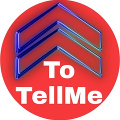 To TellMe