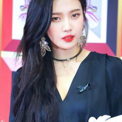dm_714380a83f92aad8c500383177b5180b
