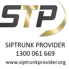 Sip Trunk Providers Au