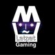 Latpat Gaming