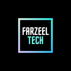 Farzeel Tech