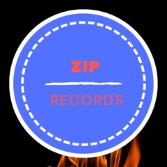 Zip Records