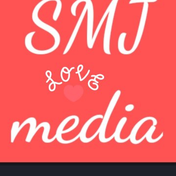 Love media