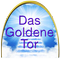 Das Goldene Tor