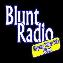 Blunt Radio