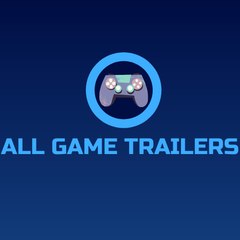 All Game Trailers.