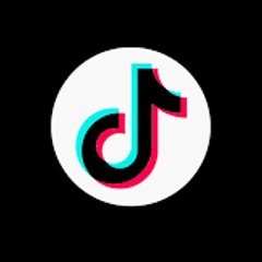 Virales Tik-Tok