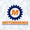 Motormania México