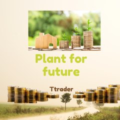 Ttrader Catubig