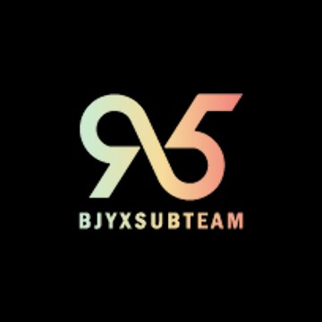 95% - BJYXSubteam