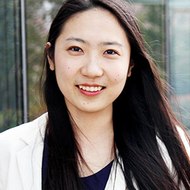 dm_b6b11a49277ab4d725d7c93f83054212