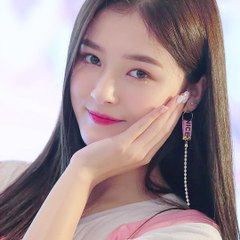 dm_a9a880af980a46e843d354079a3ff7e2