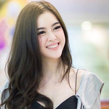 dm_042dfeed75acea6ef774016158c6fb5e
