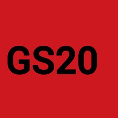 GS20