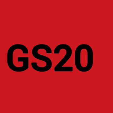 GS20