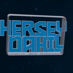 Herşey Dahil