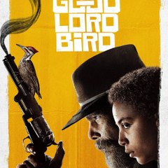 The Good Lord Bird Season 1 Episode 6 “Full