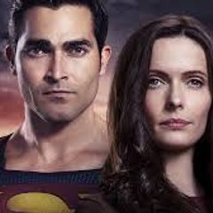 Superman & Lois Season 1 Episode 2 ― Episode 2