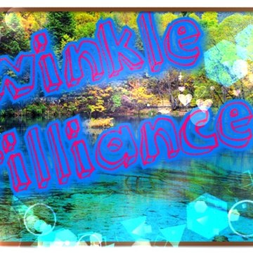 twinkle brilliance
