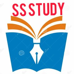 SS study