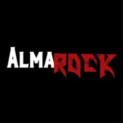 ALMA FM