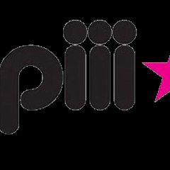 YupiiiTV