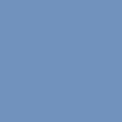 turquoisepassionflower
