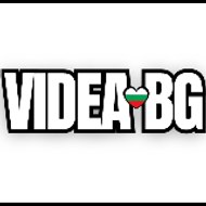 VideaBg