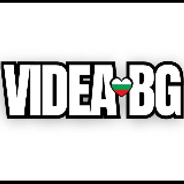 VideaBg