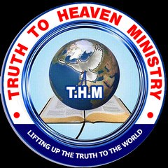 Truth to Heaven Radio
