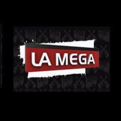 GENESIS 99.5 FM - LA MEGA