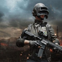 TIPX NOOB GAMING