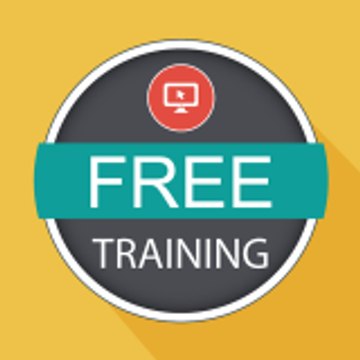 FreeCours