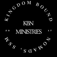 Kingdom Bound Nomads